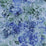 Designers Guild Tarbana 7 Wallpaper PDG1126-07