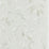 Designers Guild Jangal 1 Wallpaper PDG1127-01