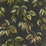 Designers Guild Jangal 5 Wallpaper PDG1127-05