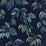 Designers Guild Jangal 4 Wallpaper PDG1127-04