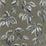 Designers Guild Jangal 6 Wallpaper PDG1127-06