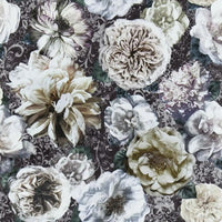 Designers Guild Pahari 1 Wallpaper PDG1128-01