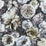 Designers Guild Pahari 1 Wallpaper PDG1128-01