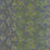 Designers Guild Kasavu 2 Wallpaper PDG1130-02