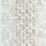 Designers Guild Kasavu 3 Wallpaper PDG1130-03