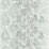 Designers Guild Kasavu 4 Wallpaper PDG1130-04