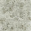 Designers Guild Tarbana 2 Wallpaper PDG1126-02