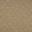 Charlotte Mushroom Fabric Sample 1330