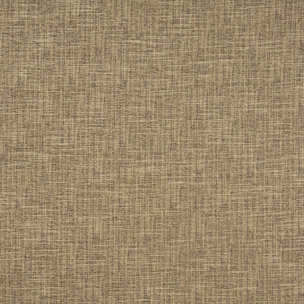 Charlotte Mushroom Fabric Sample 1330