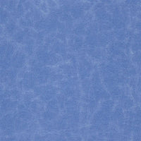 Designers Guild Arizona 16 Fabric F1935-16