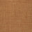 Designers Guild Catalan 42 Fabric F1267-42