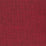 Designers Guild Conway 1 Fabric F1268-01