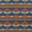 Ralph Lauren Red Rock Blanket Harvest Fabric FRL5144/01