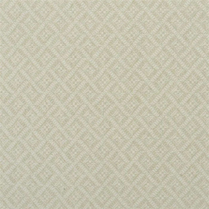 William Yeoward Isla 1 Fabric FWY8069-01