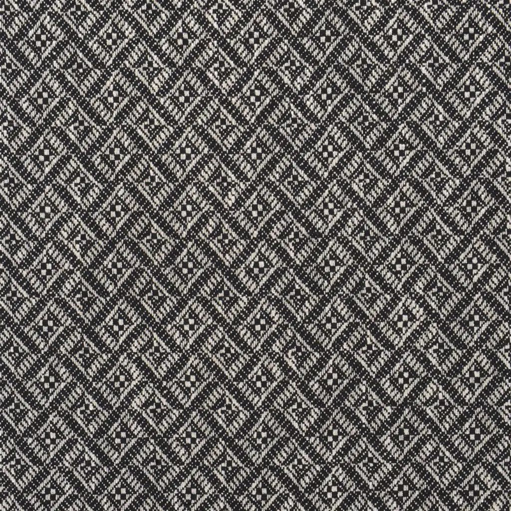 William Yeoward Isla 4 Fabric FWY8069-04