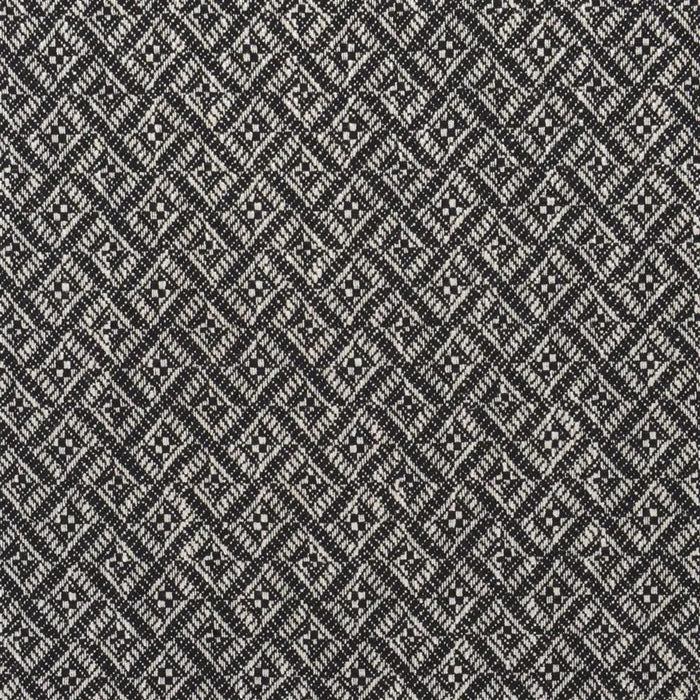 William Yeoward Isla 4 Fabric FWY8069-04