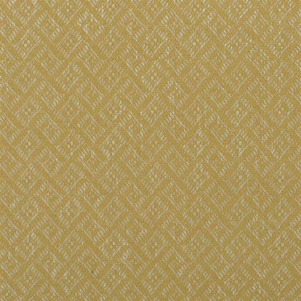 William Yeoward Isla 7 Fabric FWY8069-07