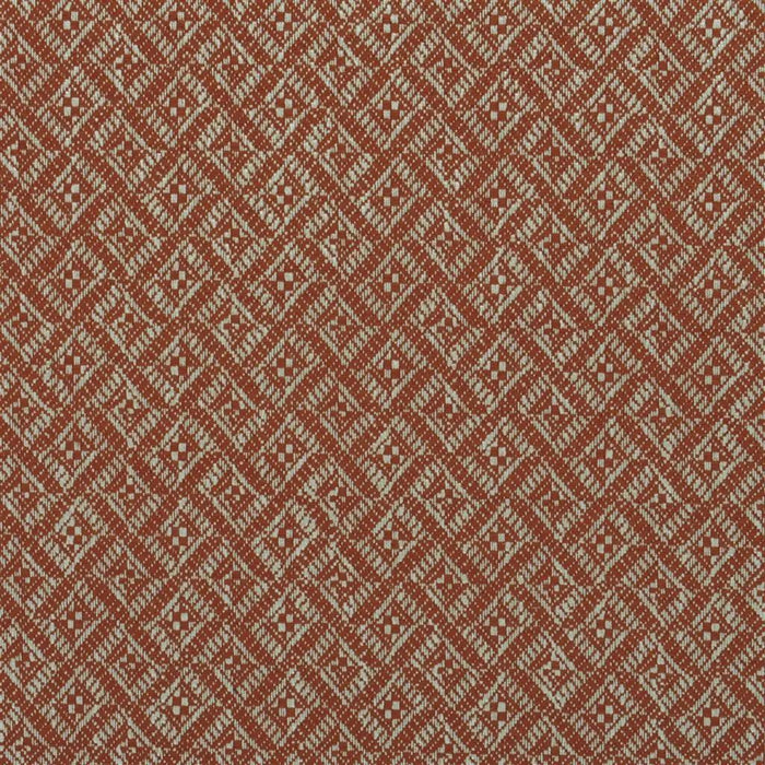 William Yeoward Isla 8 Fabric FWY8069-08