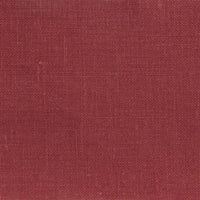 Designers Guild Conway 8 Fabric F1268-08