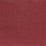 Designers Guild Conway 8 Fabric F1268-08
