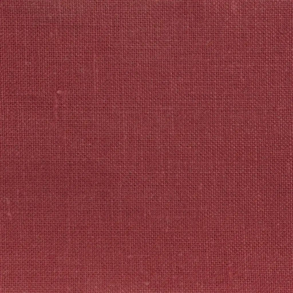 Designers Guild Conway 8 Fabric F1268-08