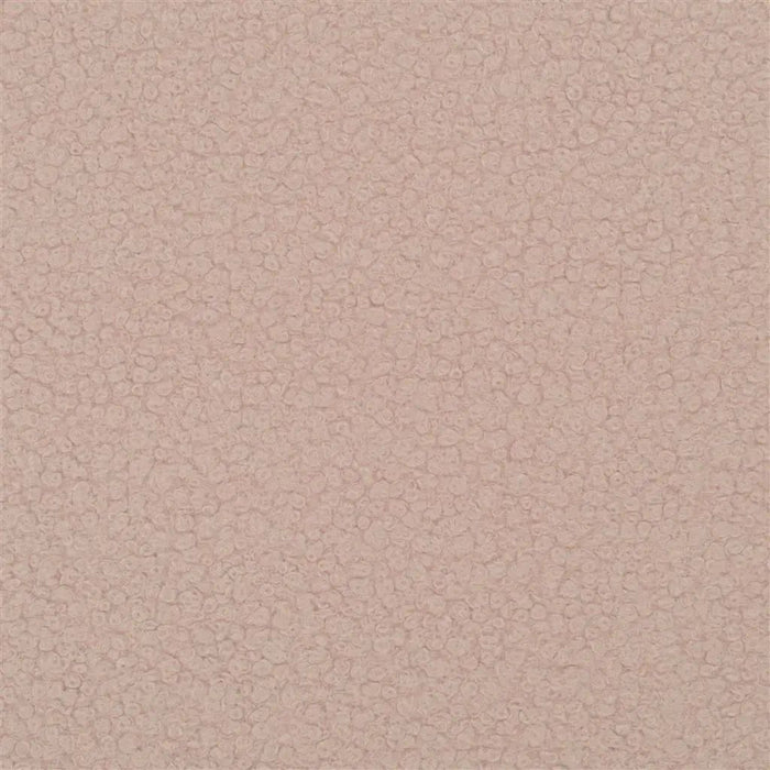 Designers Guild Baluchi 3 Fabric FDG2976-03