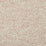 Designers Guild Fontenoy 7 Fabric FDG2978-07