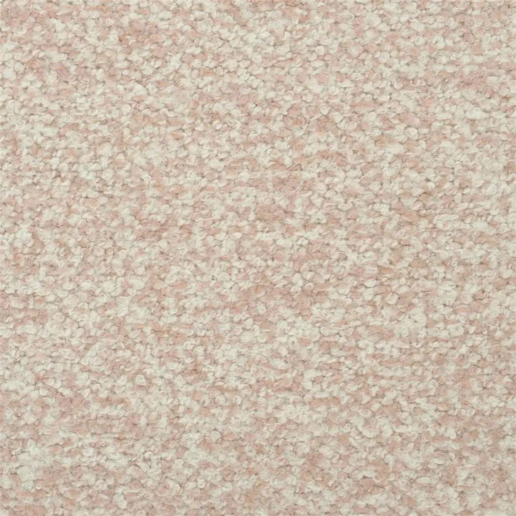Designers Guild Fontenoy 7 Fabric FDG2978-07