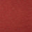 Charlotte Cherry Fabric Sample 1331