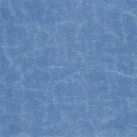 Designers Guild Arizona 17 Fabric F1935-17