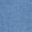 Designers Guild Arizona 17 Fabric F1935-17
