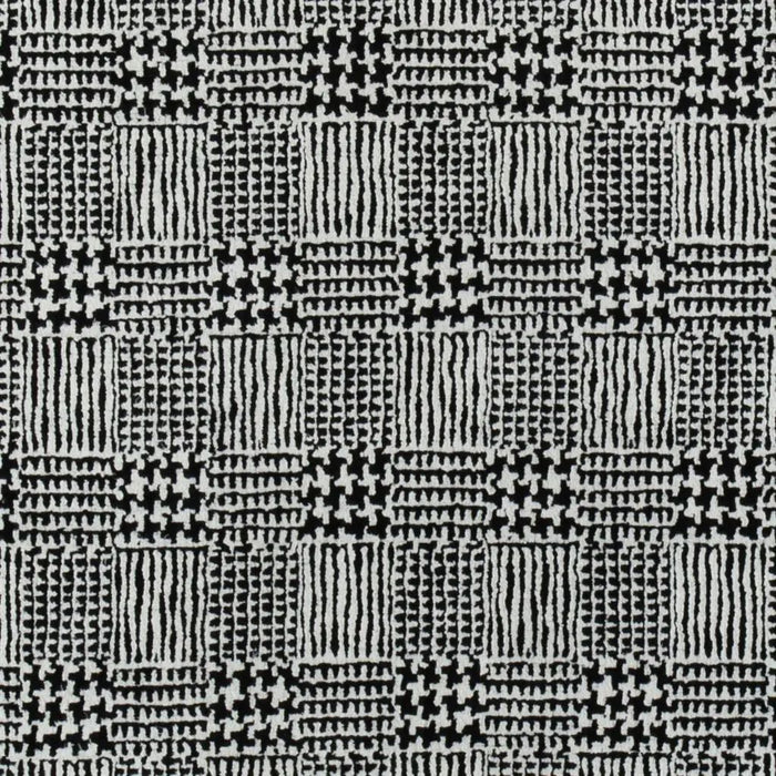 Designers Guild Queluz 4 Fabric FDG2973-04