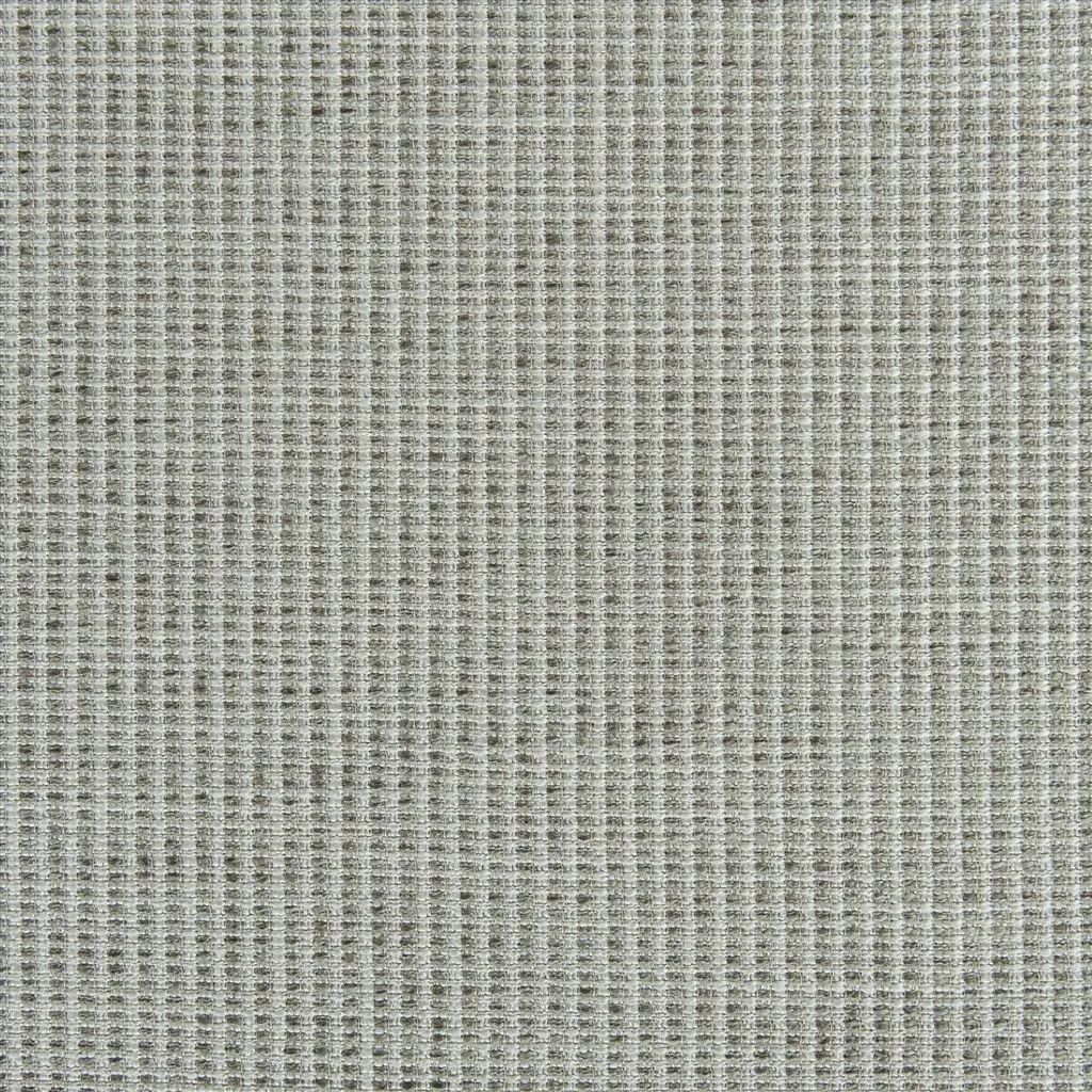 William Yeoward Livia 3 Fabric FWY8070-03