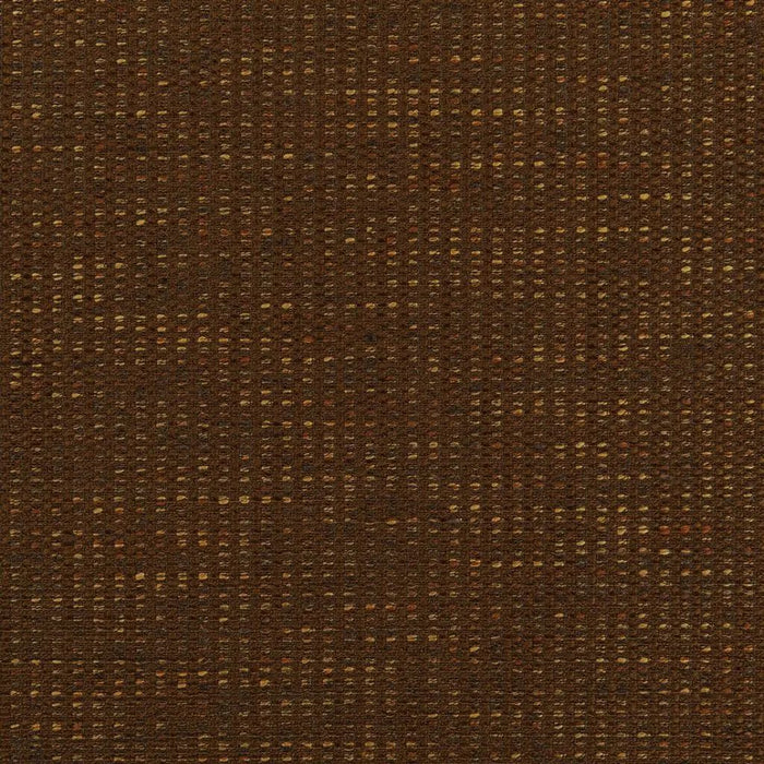 William Yeoward Livia 4 Fabric FWY8070-04
