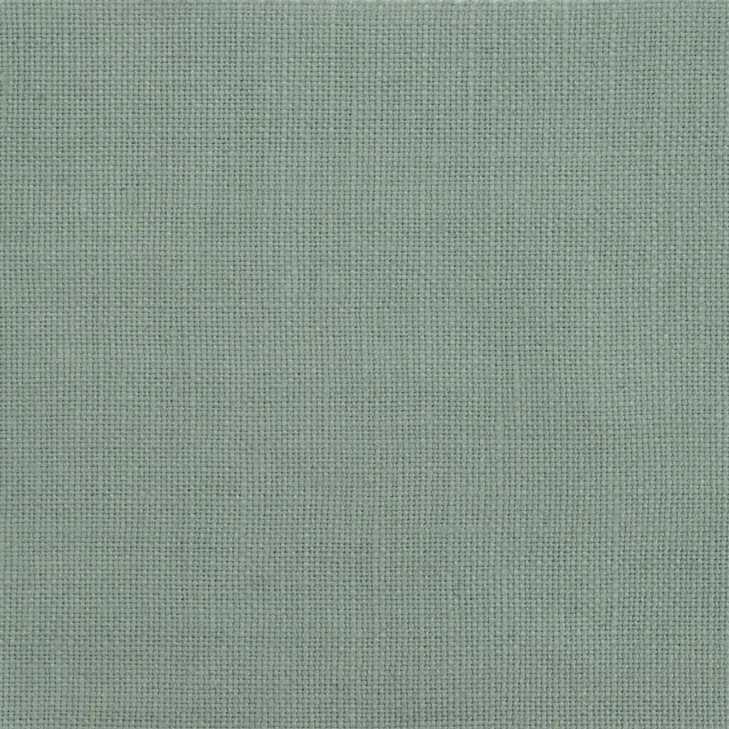 Designers Guild Conway 12 Fabric F1268-12