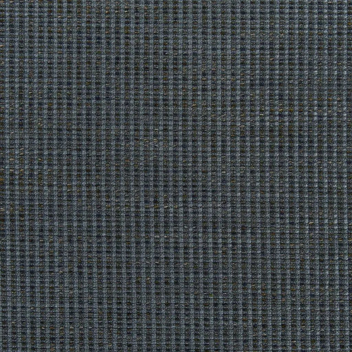William Yeoward Livia 2 Fabric FWY8070-02
