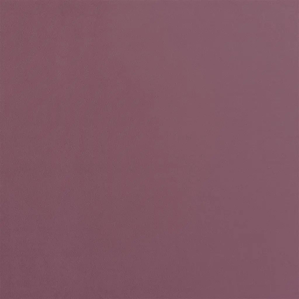Designers Guild Cameri 14 Fabric FDG2944-14