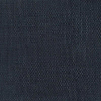 Designers Guild Conway 13 Fabric F1268-13