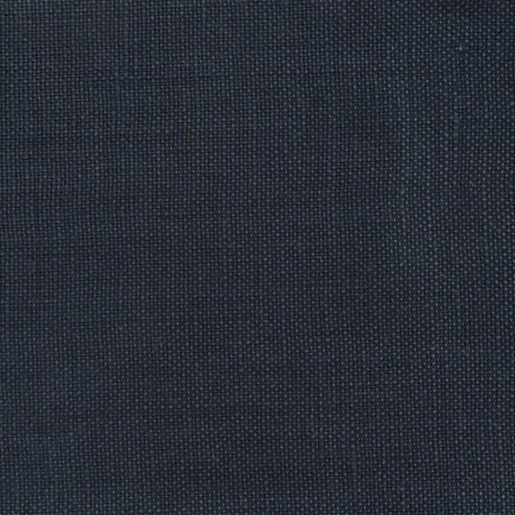 Designers Guild Conway 13 Fabric F1268-13