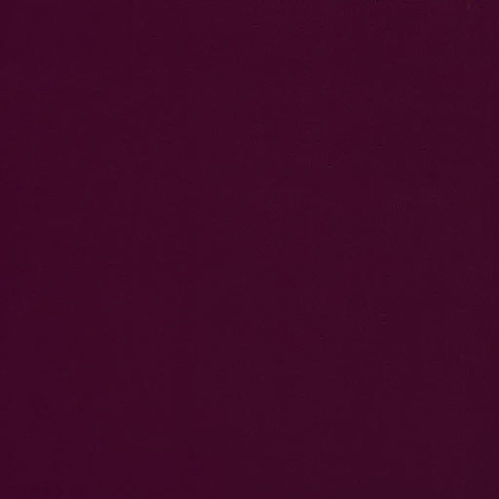 Designers Guild Cameri 13 Fabric FDG2944-13