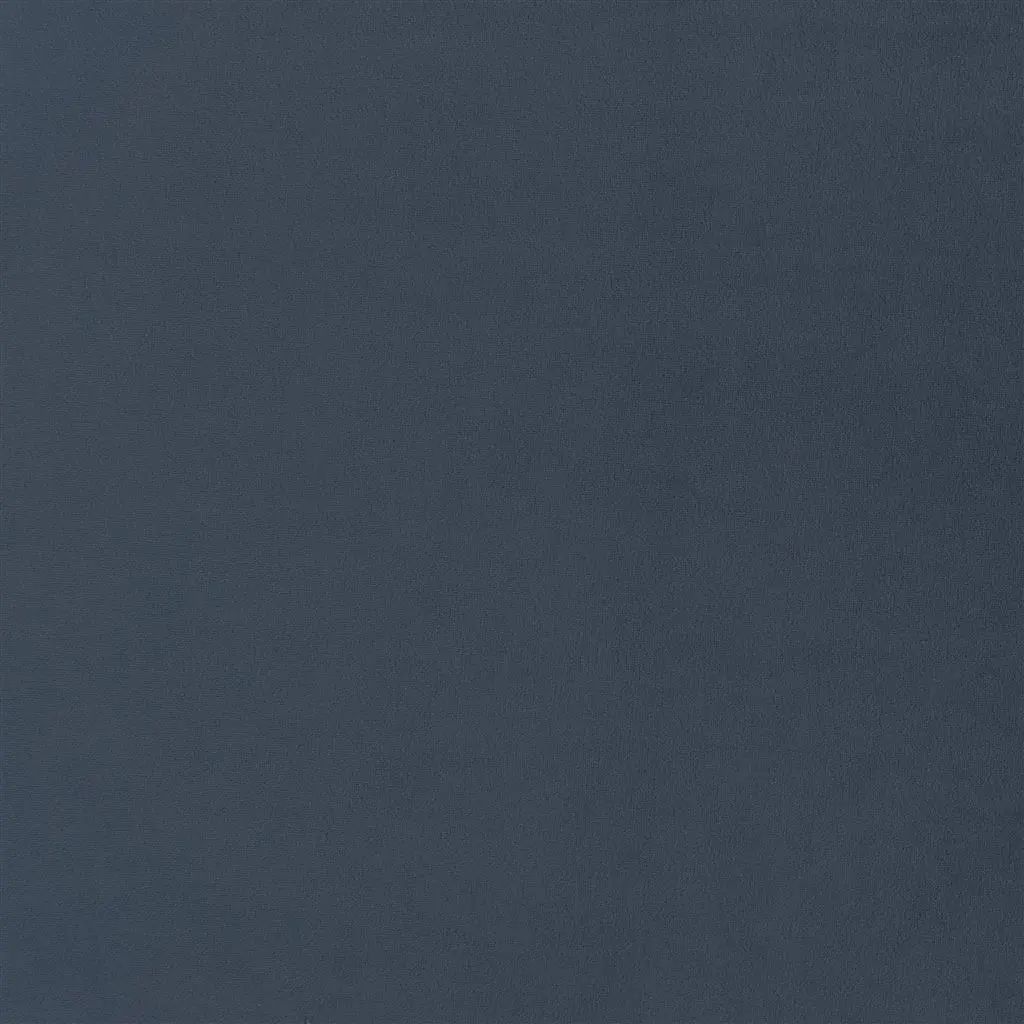 Designers Guild Cameri 2 Fabric FDG2944-02