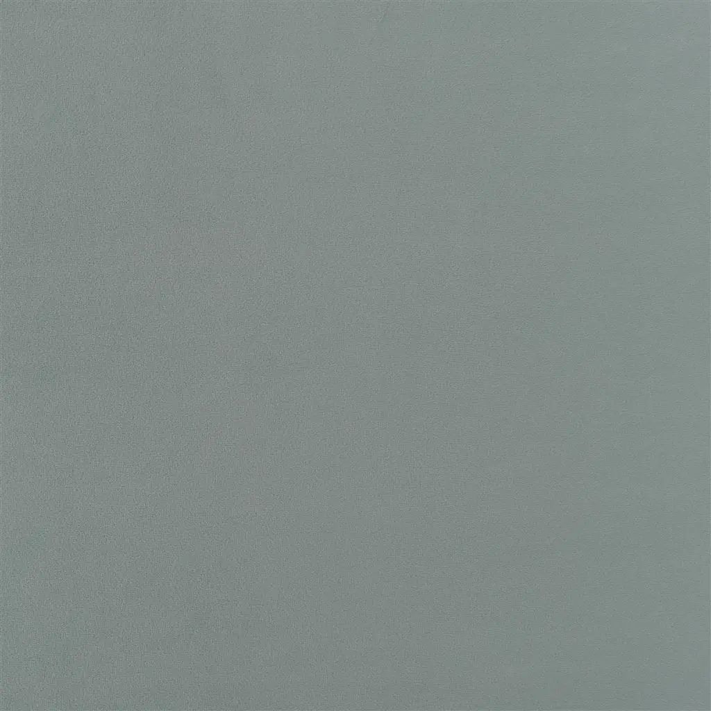 Designers Guild Cameri 6 Fabric FDG2944-06