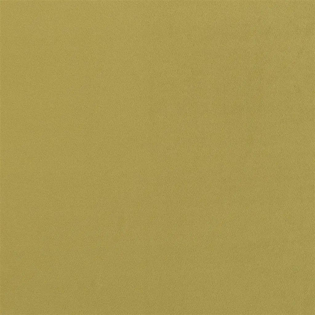Designers Guild Cameri 9 Fabric FDG2944-09