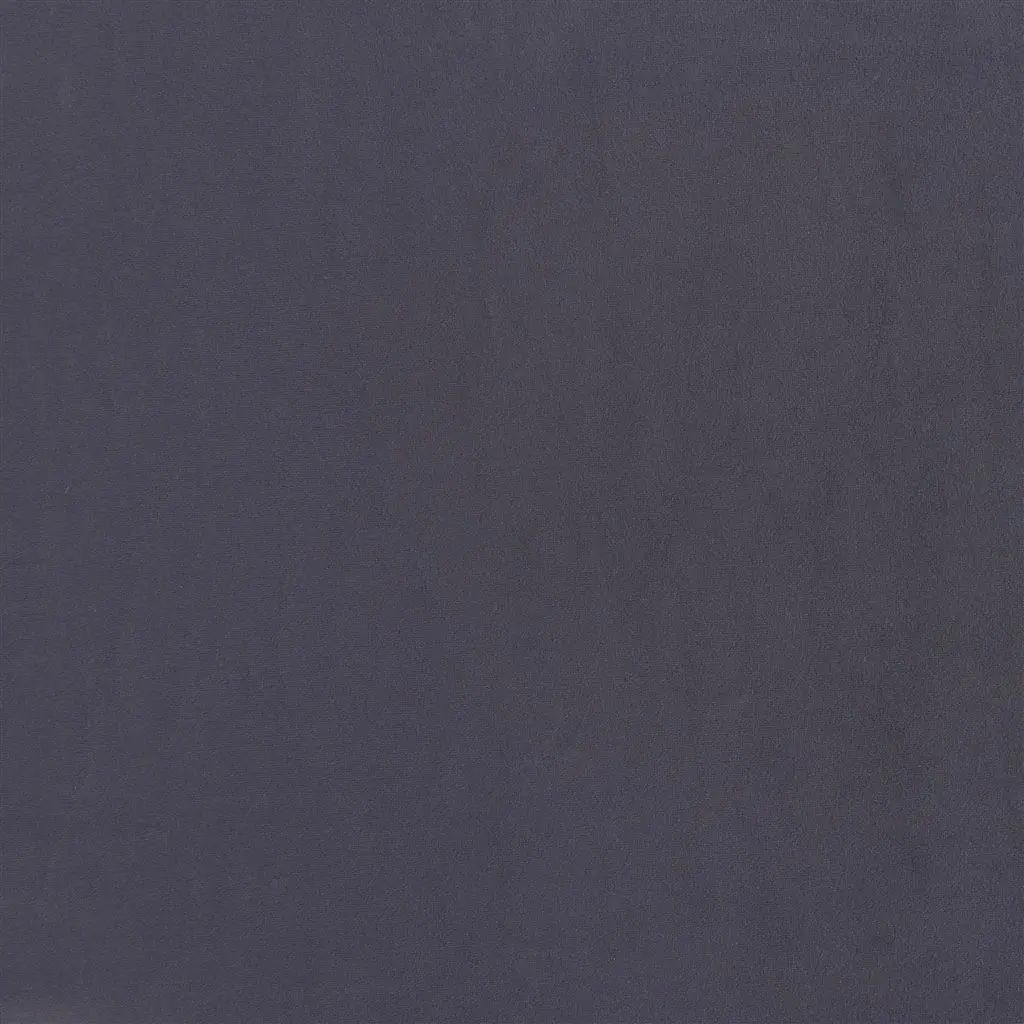 Designers Guild Cameri 24 Fabric FDG2944-24