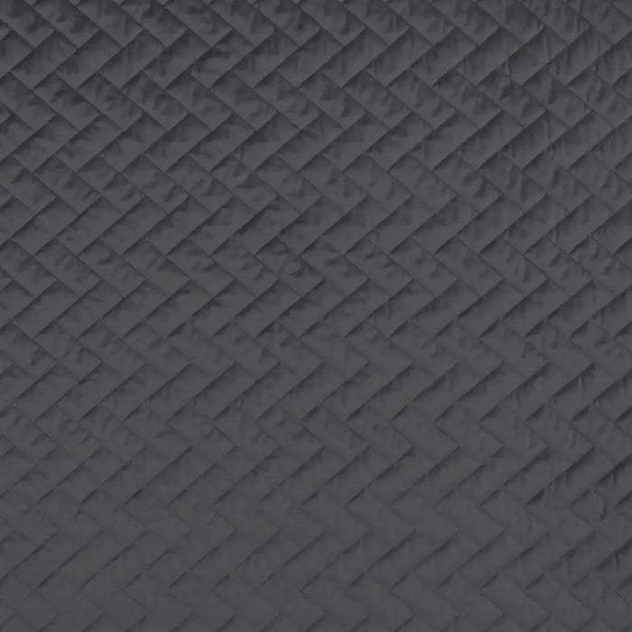 Designers Guild Cameri Cucito 5 Fabric FDG2945-05