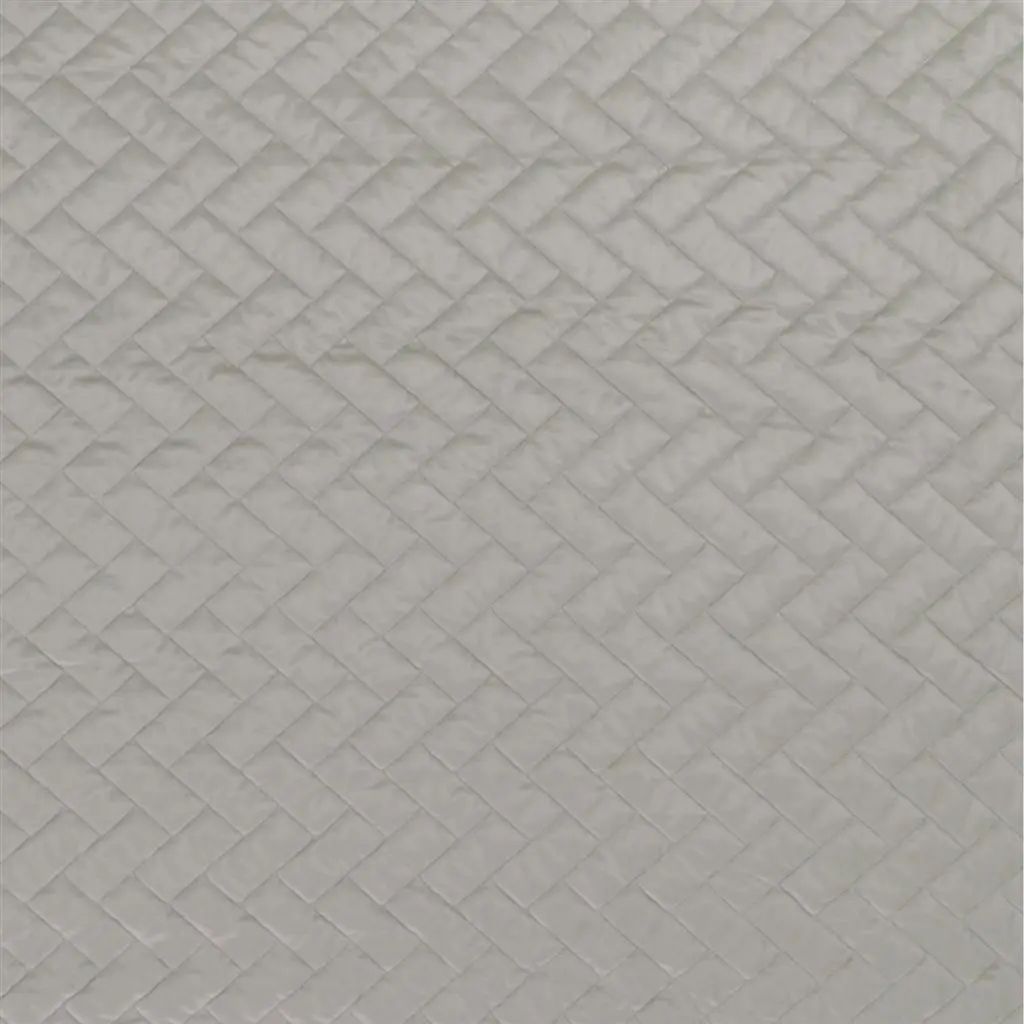 Designers Guild Cameri Cucito 3 Fabric FDG2945-03