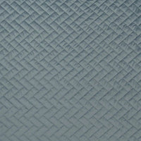 Designers Guild Cameri Cucito 1 Fabric FDG2945-01