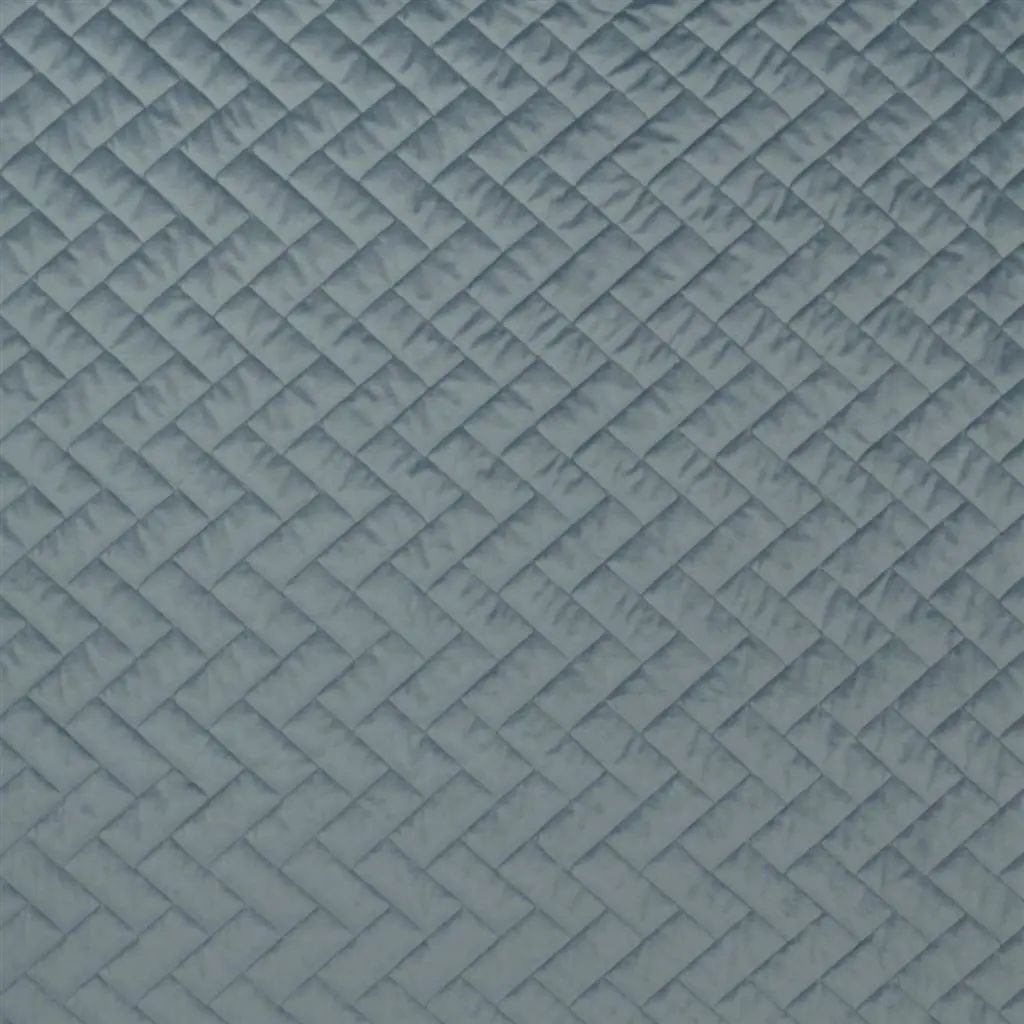 Designers Guild Cameri Cucito 1 Fabric FDG2945-01