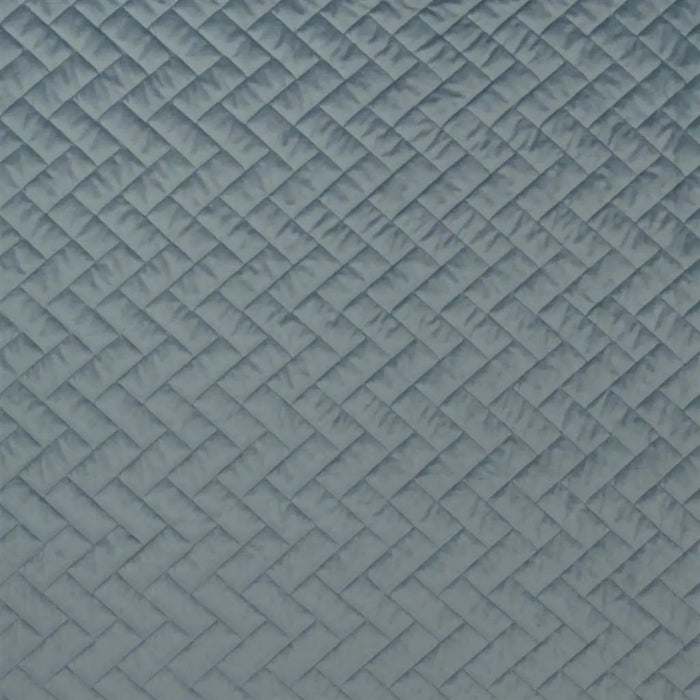 Designers Guild Cameri Cucito 1 Fabric FDG2945-01