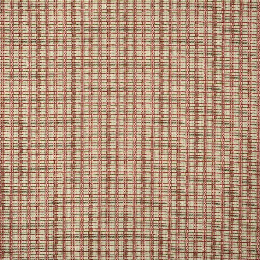 William Yeoward Tula 3 Fabric FWY8066-03